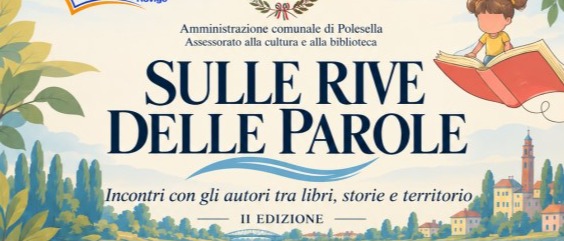 Immagine principale