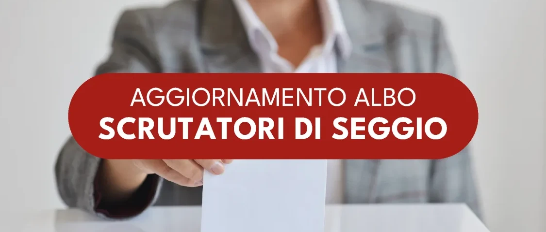 Immagine principale