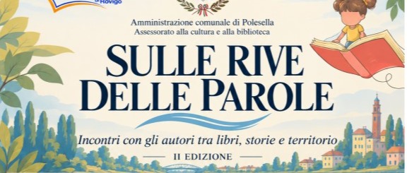 Immagine principale