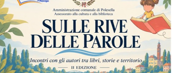 Immagine principale