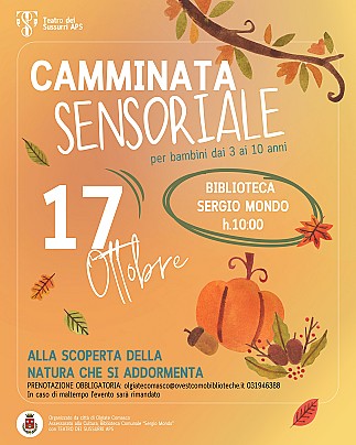 Copia di Rassegna infanzia