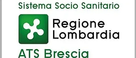 Ats Brescia