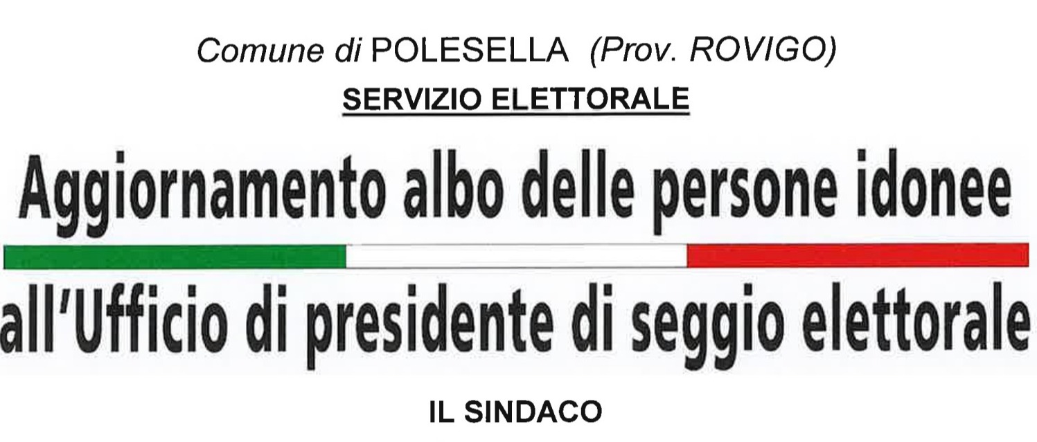Immagine principale