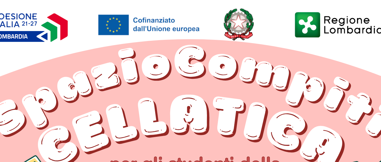 Immagine principale