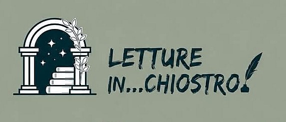 Letture in....Chiostro