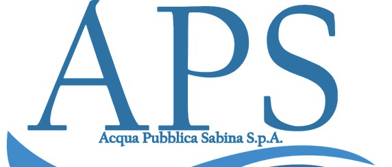 Acqua Pubblica Sabina: Attivazione del piano straordinario di turnazione nella distribuzione della risorsa idrica nel territorio comunale di Greccio.