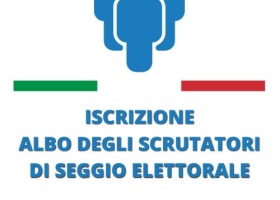 Immagine principale