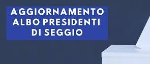 Immagine principale