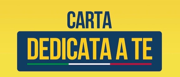 Immagine principale