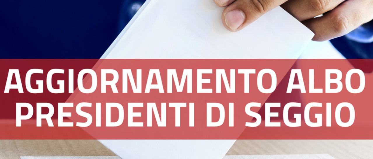 Immagine principale