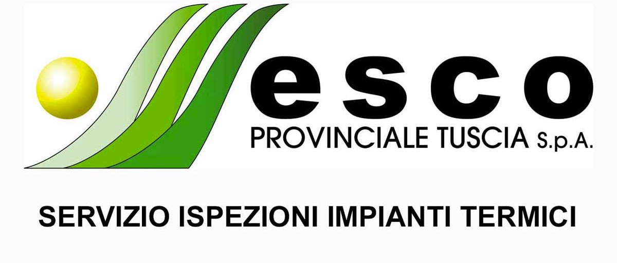 Controllo degli impianti termici