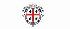 LEGGI DI SETTORE