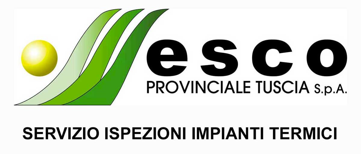 Controllo degli impianti termici