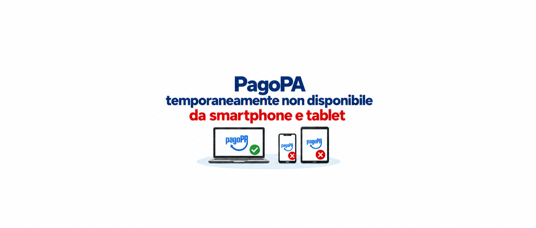 Immagine principale