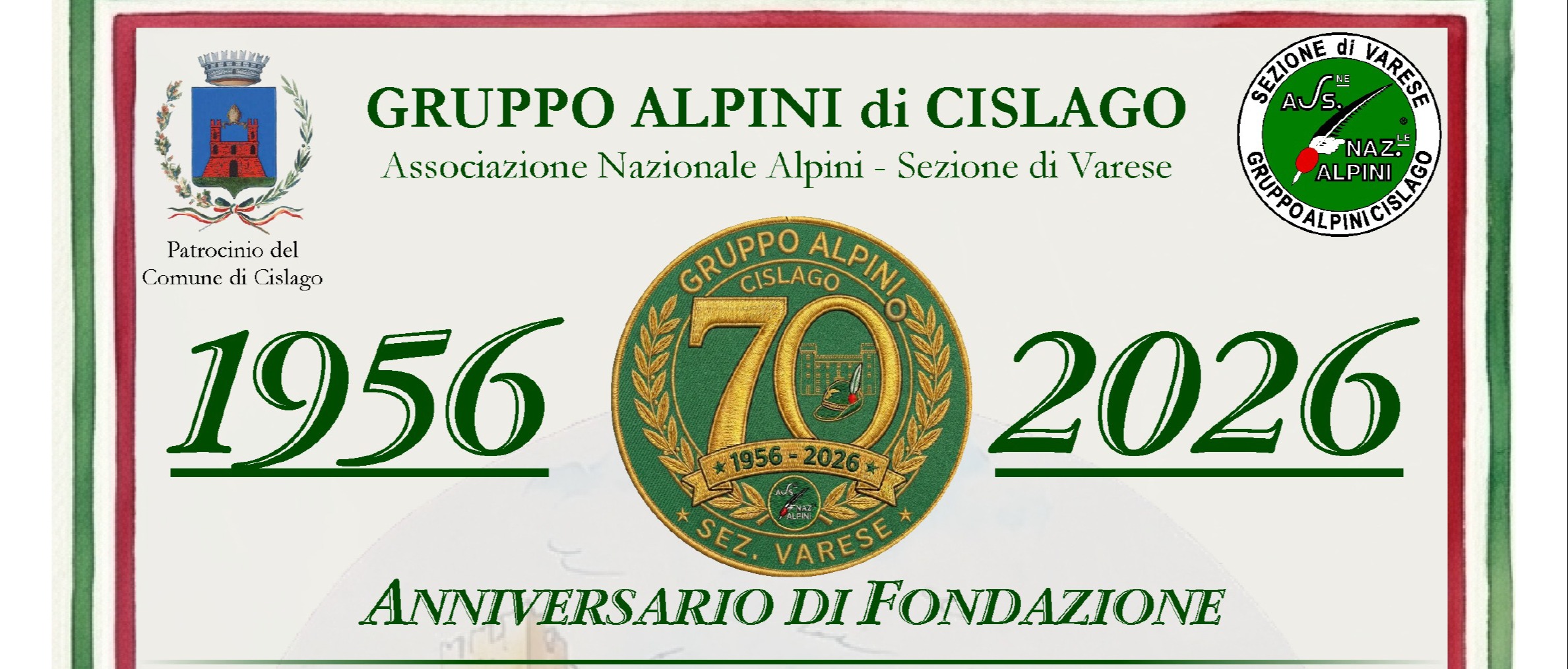 Immagine principale