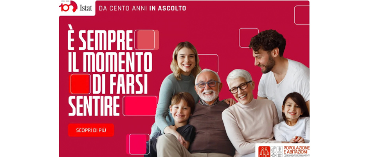 Immagine principale