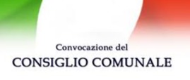 Immagine principale