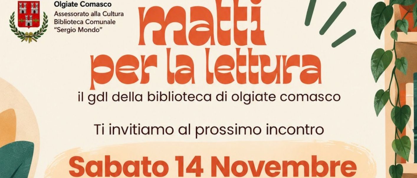 Immagine principale