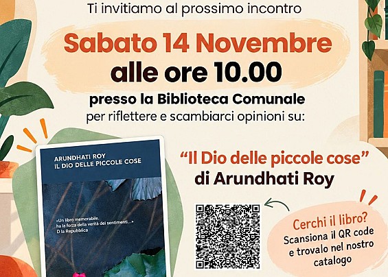 Immagine non trovata