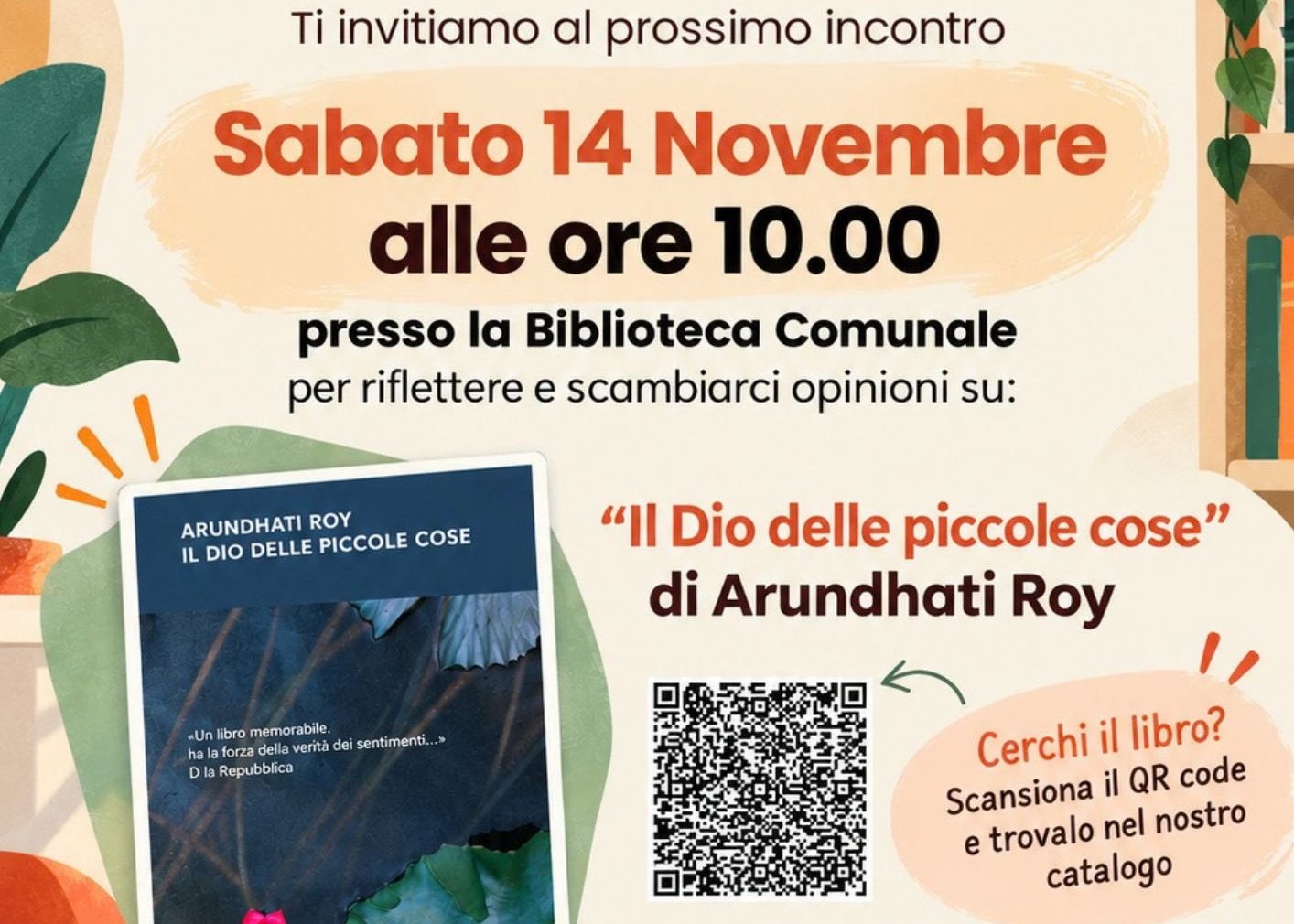 Immagine non trovata