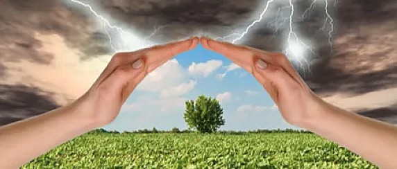Comunicazione apertura Campagna Assicurativa Autunno-Inverno