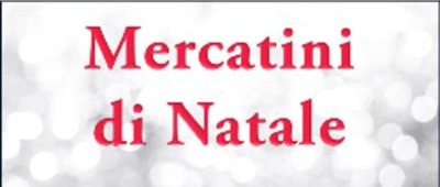 Immagine principale