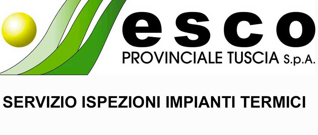 Immagine principale
