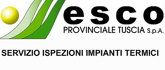 IMPIANTI TERMICI: DAL 1° OTTOBRE 2026 INTENSIFICATI I CONTROLLI DOCUMENTALI