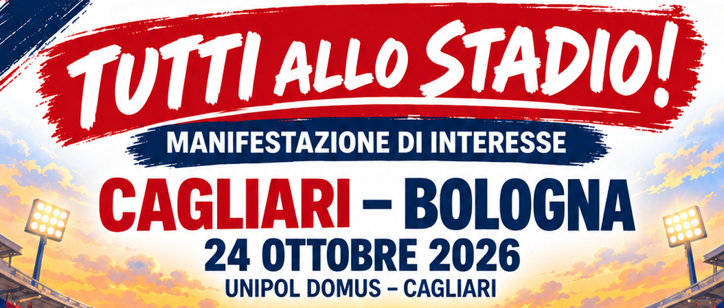 Immagine principale