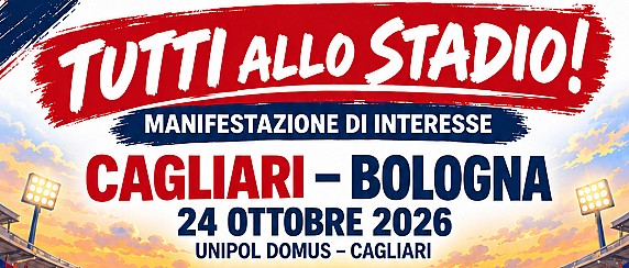 AVVISO PUBBLICO