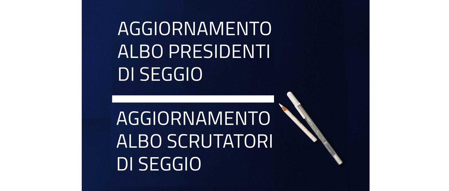 Immagine principale