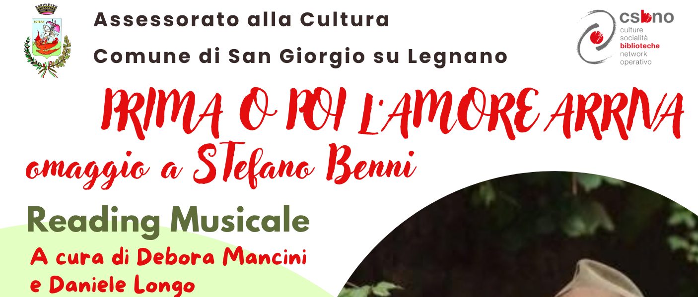 Immagine principale
