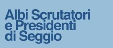Immagine principale