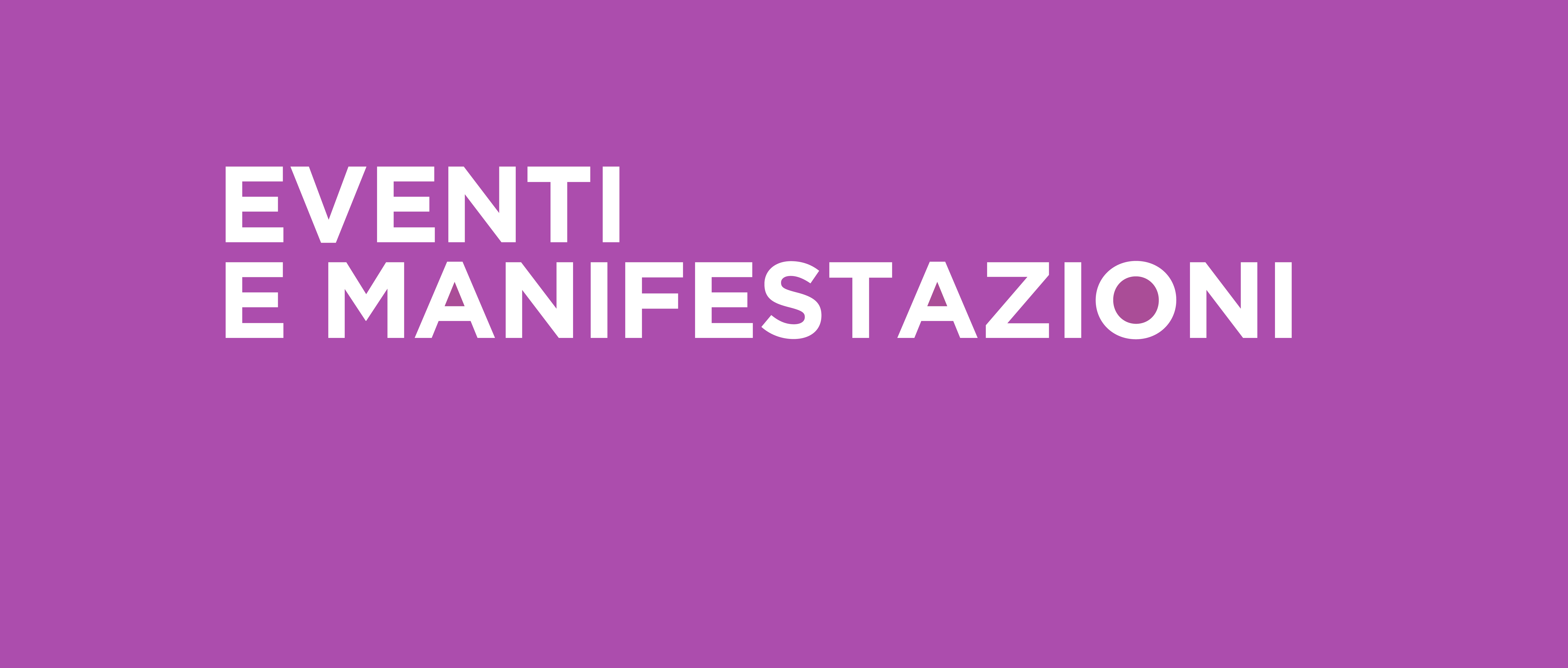 Immagine principale