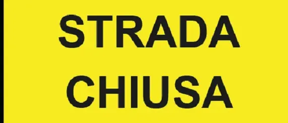 Immagine principale