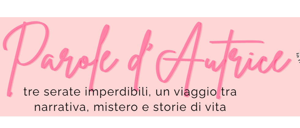 Immagine principale