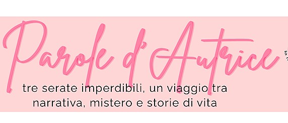 Parole d'Autrice