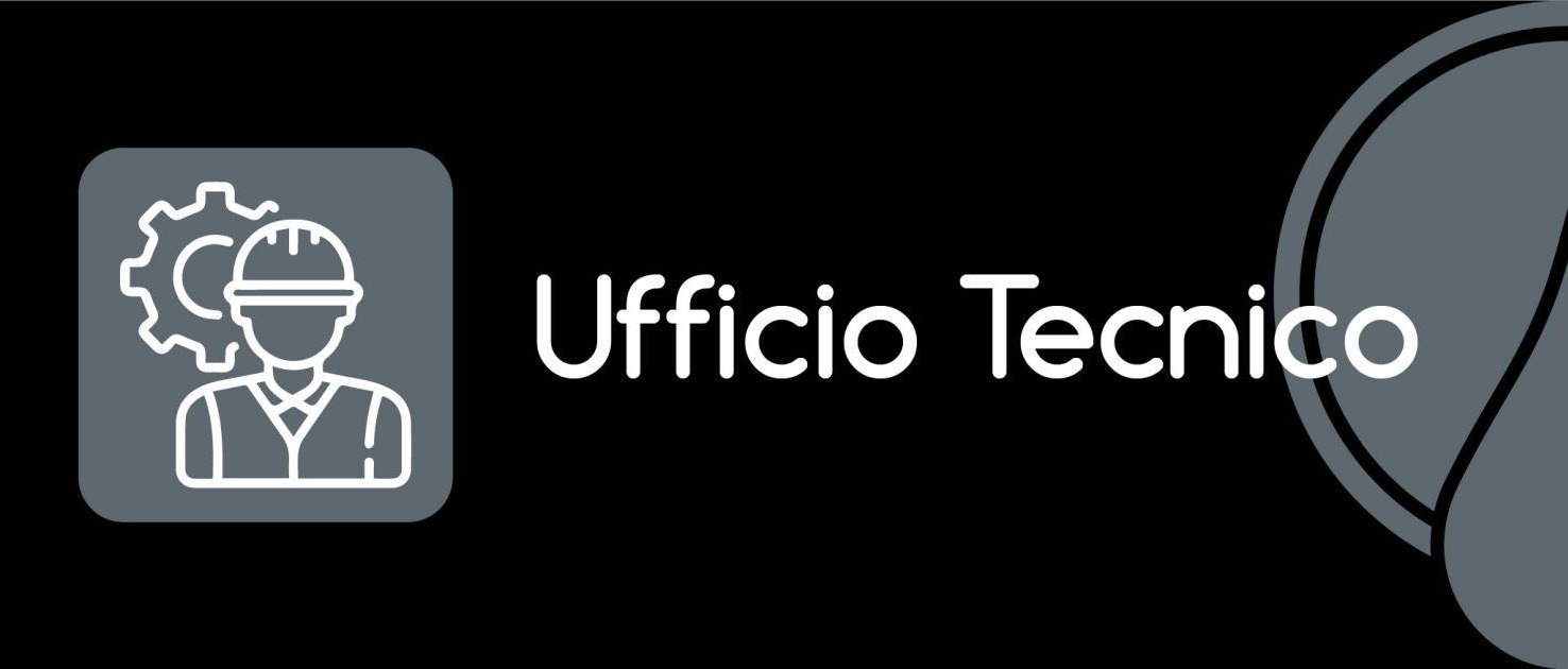 Ufficio Tecnico
