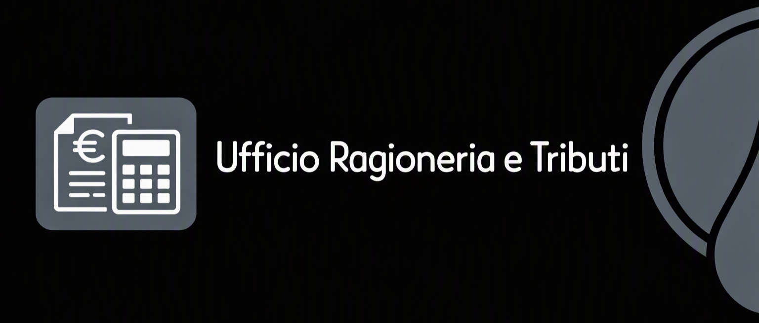 Immagine principale
