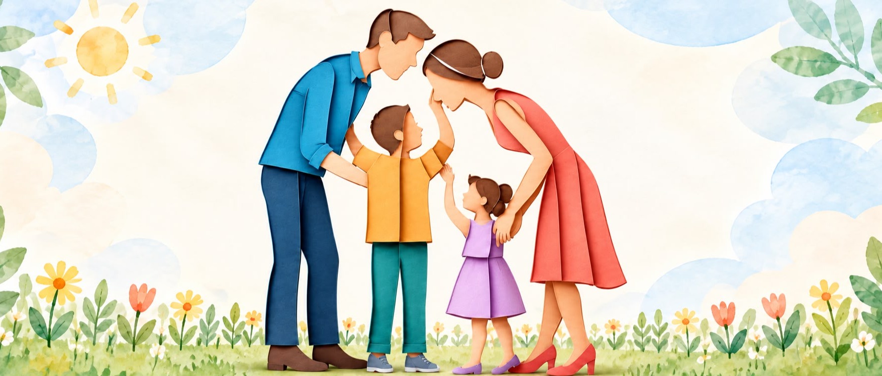 Immagine principale