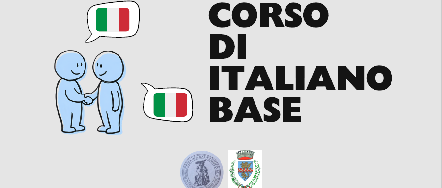 Immagine principale