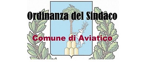 Ordinanza n. 20 del 1° Ottobre 2026
