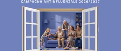 Immagine principale