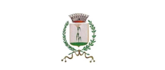 Immagine principale