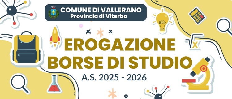 Immagine principale