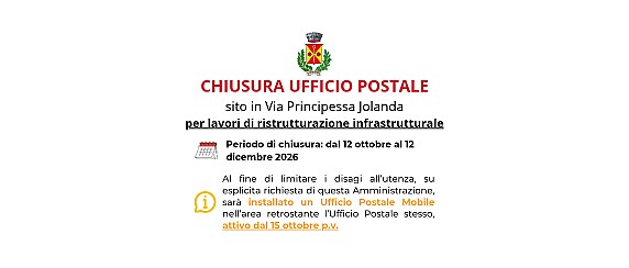image_thumb