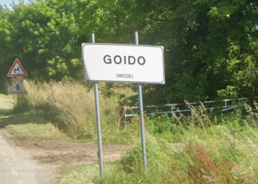 FESTA D'LA FUMM 2026 ALLA FRAZIONE GOIDO