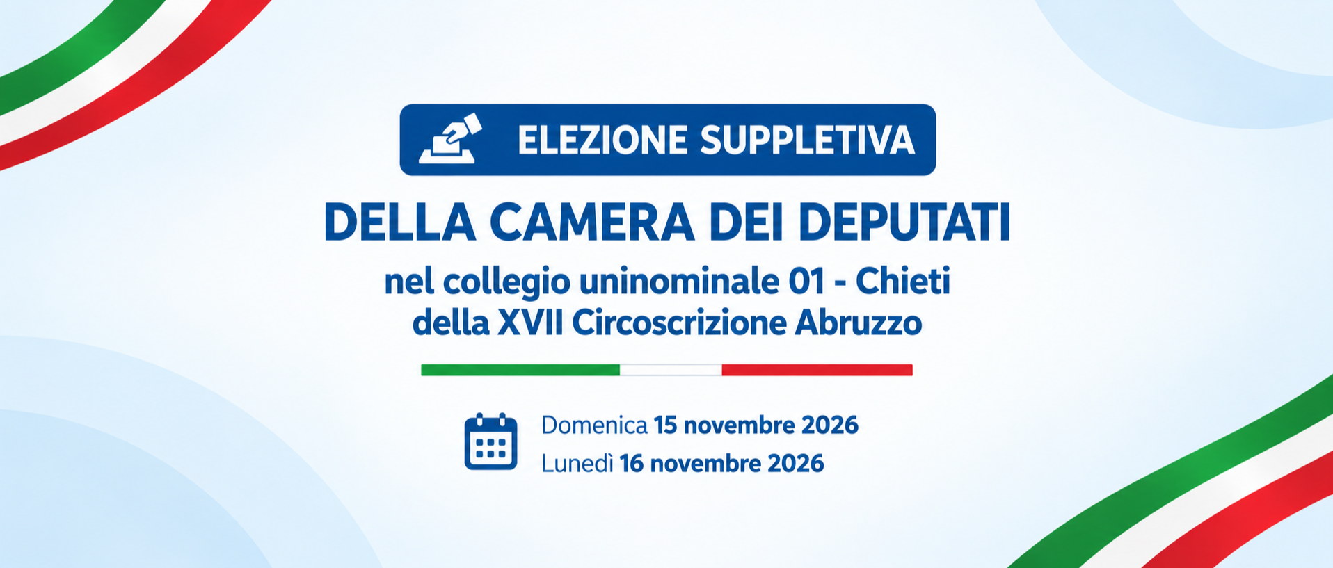 Immagine principale
