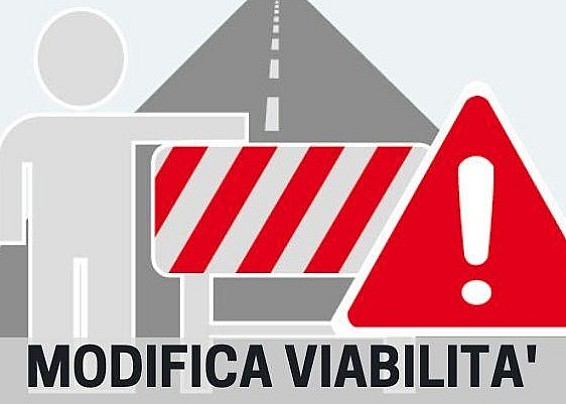 ORDINANZA POLIZIA LOCALE N. 103 DEL 28/09/2026
