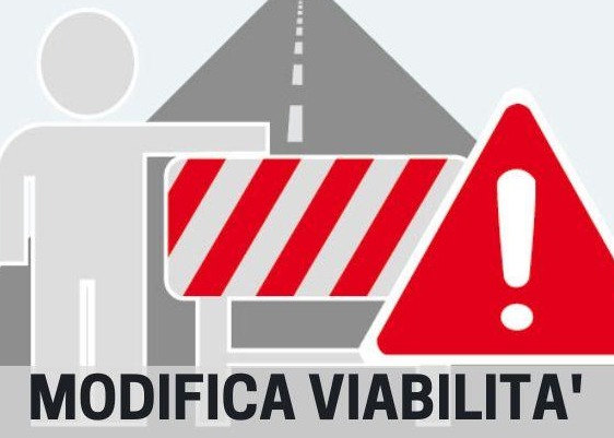 ORDINANZA POLIZIA LOCALE N. 103 DEL 28/09/2026